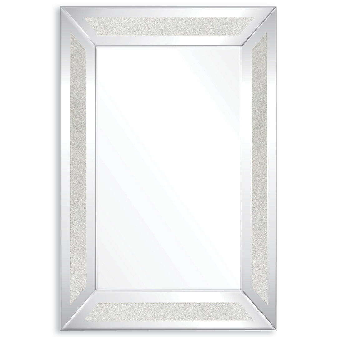 AMARYLIS - Wall Mirror