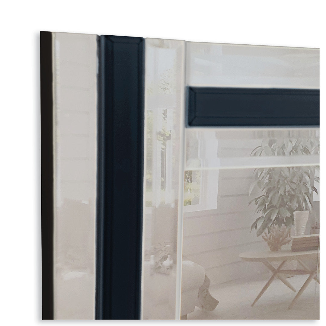 AVA I - Wall Mirror