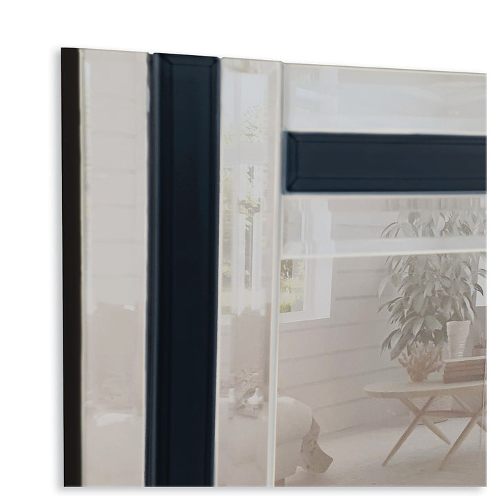 AVA I - Wall Mirror