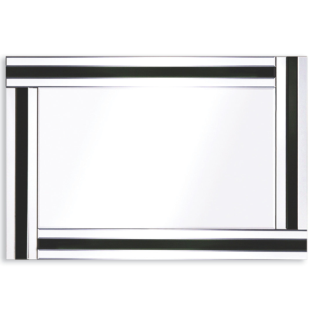 AVA I - Wall Mirror