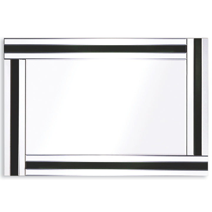 AVA I - Wall Mirror
