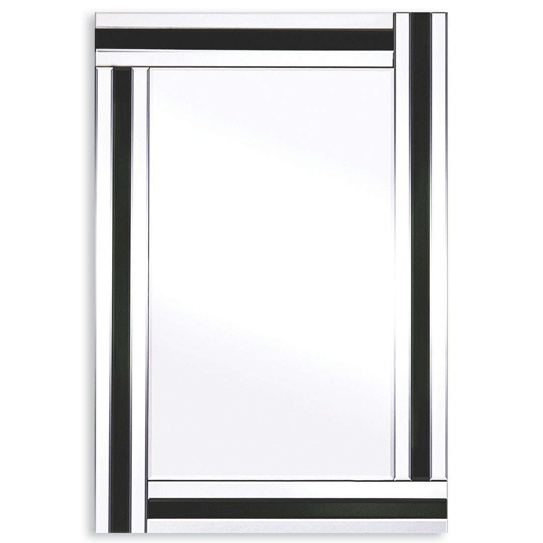 AVA I - Wall Mirror
