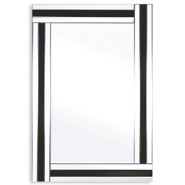 AVA I - Wall Mirror