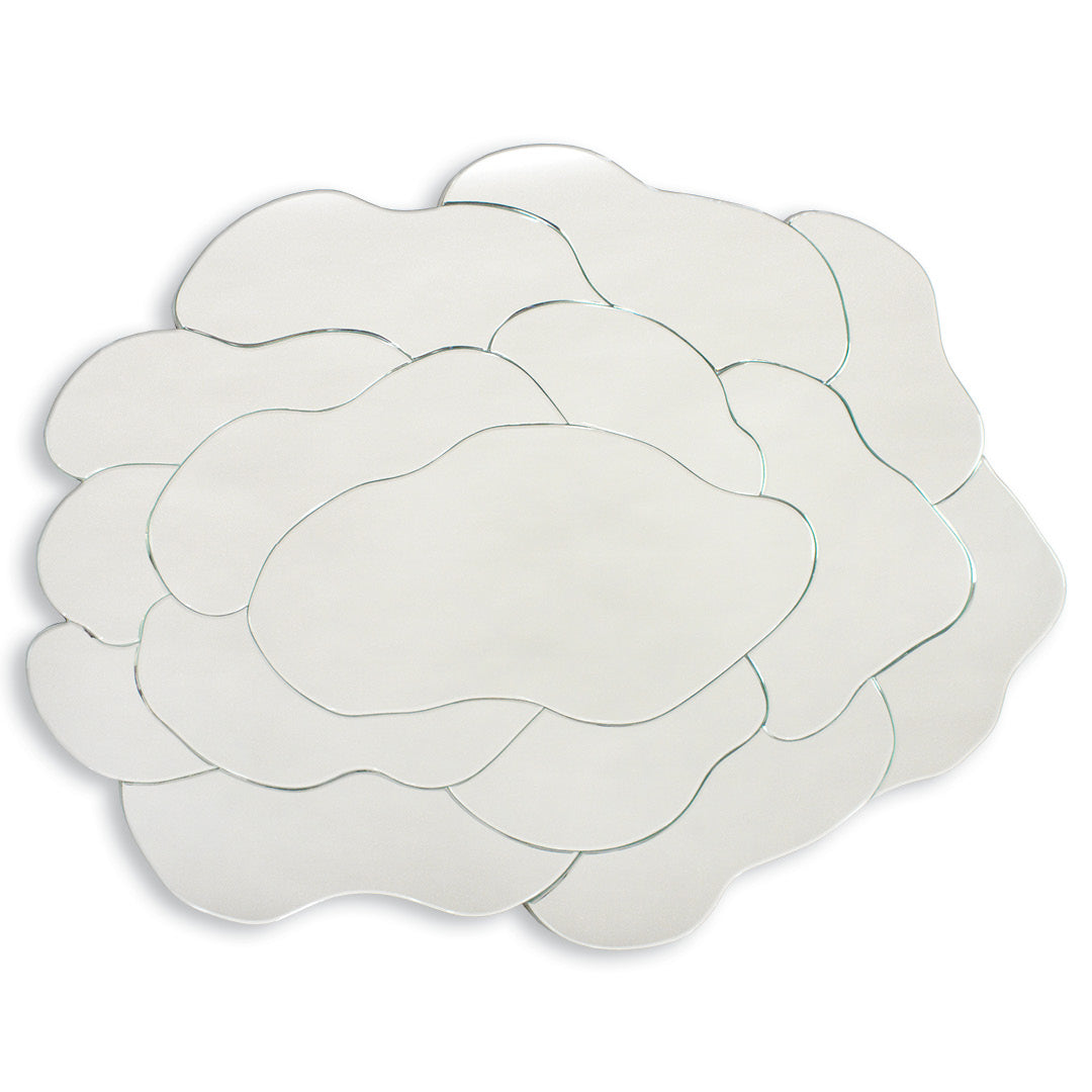 HARLOW - Wall Mirror