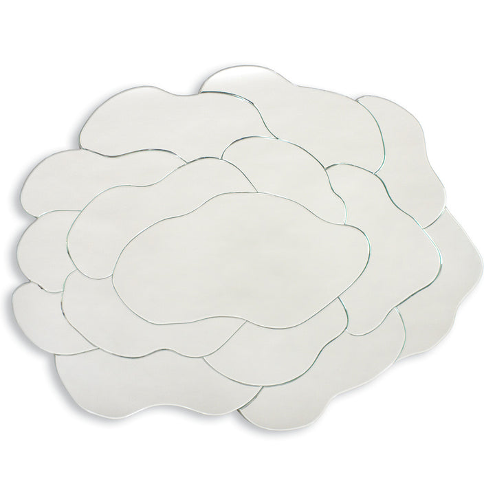 HARLOW - Wall Mirror