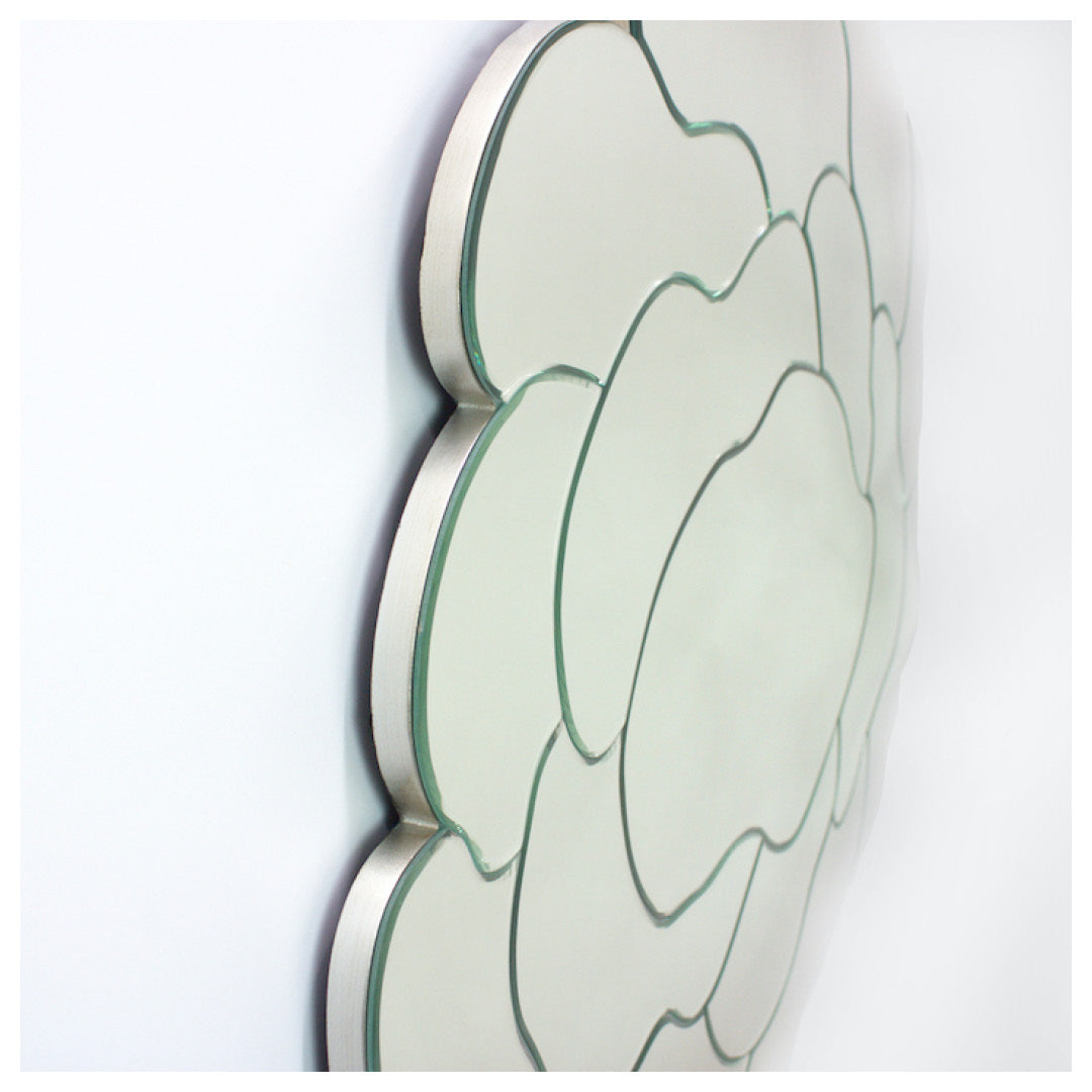 HARLOW - Wall Mirror