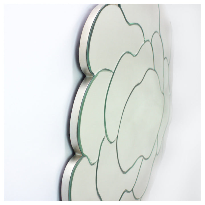 HARLOW - Wall Mirror