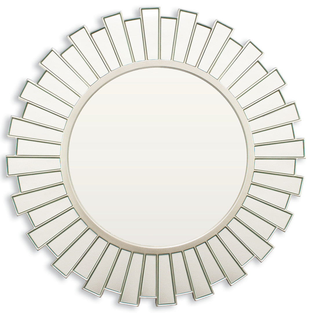 JOHANNA - Wall Mirror