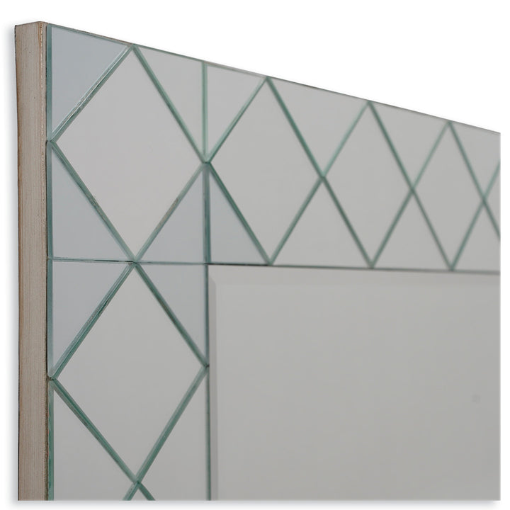 KENDALL - Wall Mirror