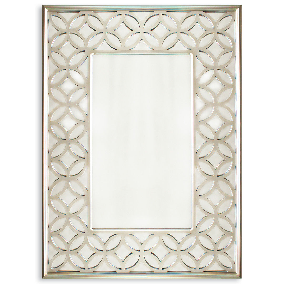 LOUISE - Wall Mirror