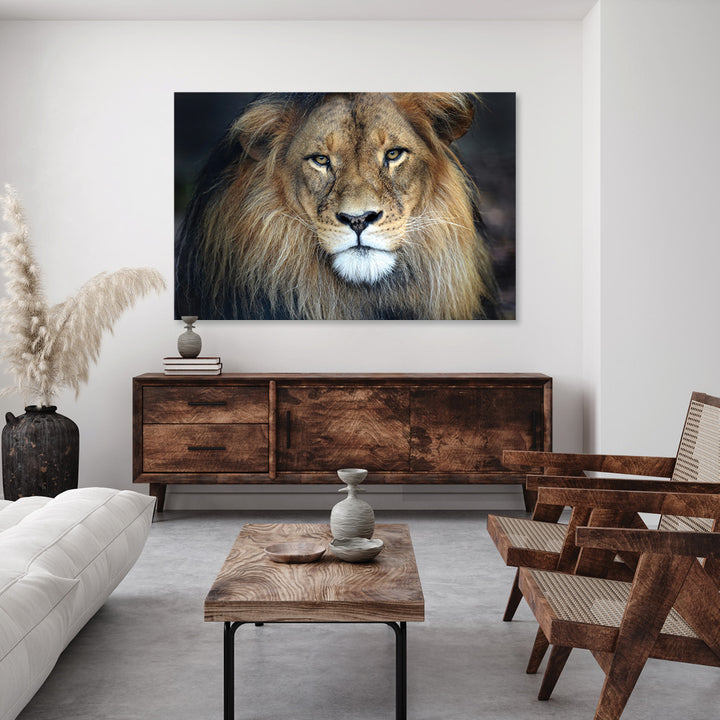 CECIL - Glass Art