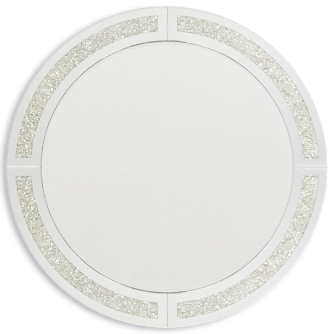 ZAHIRA - Wall Mirror