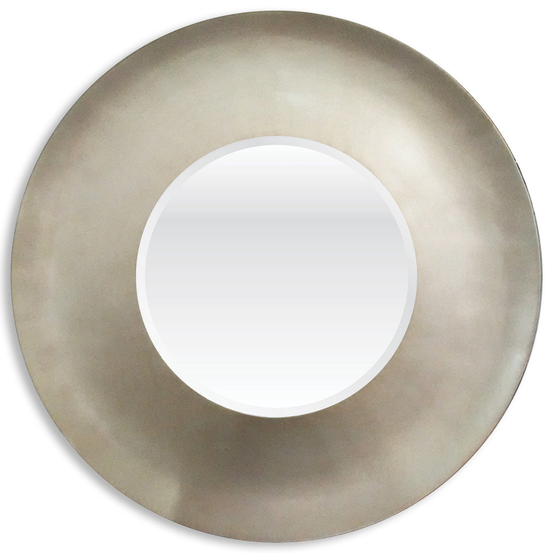 ZIGGY - Wall Mirror