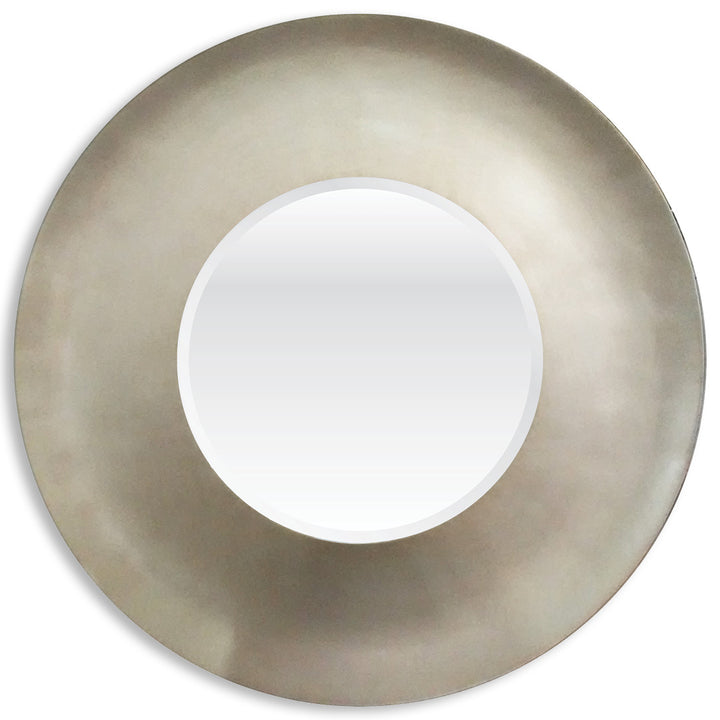 ZIGGY - Wall Mirror