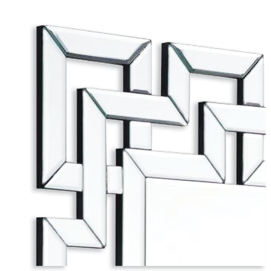 MARLIE - Wall Mirror