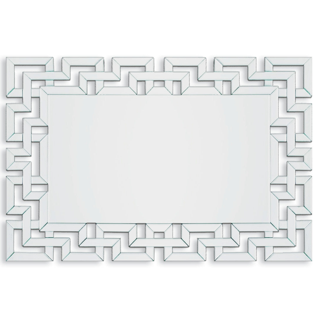 MARLIE - Wall Mirror