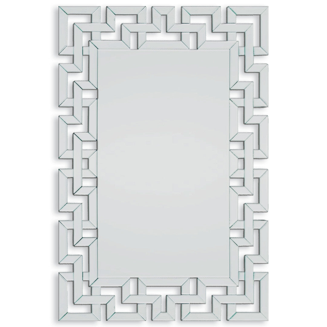 MARLIE - Wall Mirror