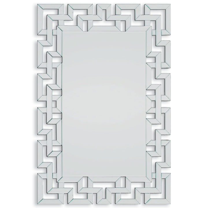 MARLIE - Wall Mirror